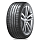    HANKOOK Ventus S1 evo3 K127 245/40 R21 100Y TL XL